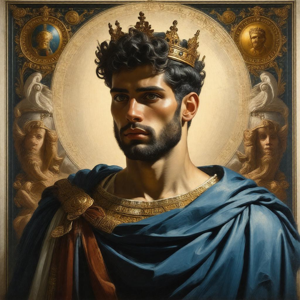 Stephen (bishop of Rome)